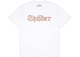 Sp5der Juan V2 Tee White