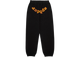 Sp5der OG Logo V2 Sweatpant Black