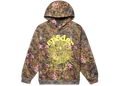 Sp5der Real Tree OG Web Hoodie Camo