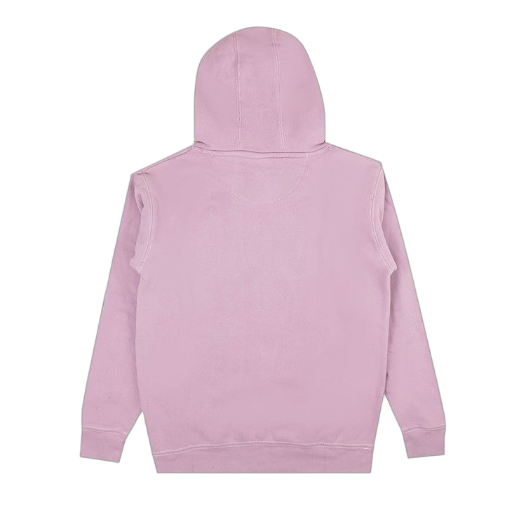 Sp5der x Gunna Wunna Hoodie Purple
