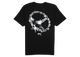 Stussy Chain-Link T-shirt Black