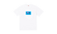 Supreme Alone Time T-Shirt White