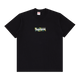 Supreme Box Logo T-Shirt (FW23) Black
