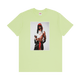 Supreme Playboi Carti Tee Pale Green