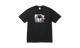 Supreme Skunk T-Shirt Black