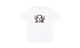 Supreme Skunk T-Shirt White
