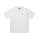 Supreme Small Box T-Shirt Ash Grey