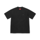 Supreme Small Box T-Shirt Black