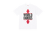 Supreme World Famous T-Shirt White