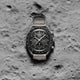 Swatch x Omega Bioceramic Moonswatch Mission to Mercury