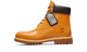 Timberland 6" Boot Veneda Carter Wheat
