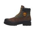 Timberland 6" Premium Waterproof Boot Brown