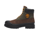 Timberland 6" Premium Waterproof Boot Brown