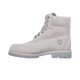 Timberland 6" Waterproof Boot Ice Studios
