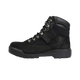 Timberland Field Boot Lace Up Waterproof Black