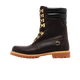 Timberland Premium Waterproof Super Boot Espresso