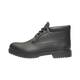 Timberland Tbl 1973 Newman Mid Lace Up Waterproof Black
