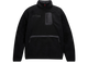 Travis Scott CACT.US CORP x Nike M NRG BH Quarter Zip Jacket Black
