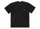 Travis Scott CJ x Audemars Piguet Vintage T-Shirt Black