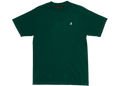 Travis Scott CJ x Audemars Piguet Watch Face Tee Green