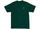 Travis Scott CJ x Audemars Piguet Watch Face Tee Green