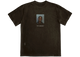 Travis Scott Free The Rage II Tee Black