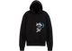 Travis Scott x Air Jordan x Fragment Hoodie Black