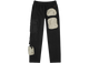 Travis Scott x Nike NRG AG Utility Sweatpants Black