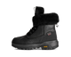 UGG Adirondack Boot XXV Black