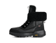 UGG Adirondack Boot XXV Black