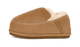 UGG Anders Slipper Chestnut