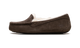 UGG Ansley Slipper Espresso