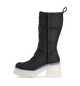 UGG Areum Boot Black