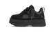 UGG Astromel Black