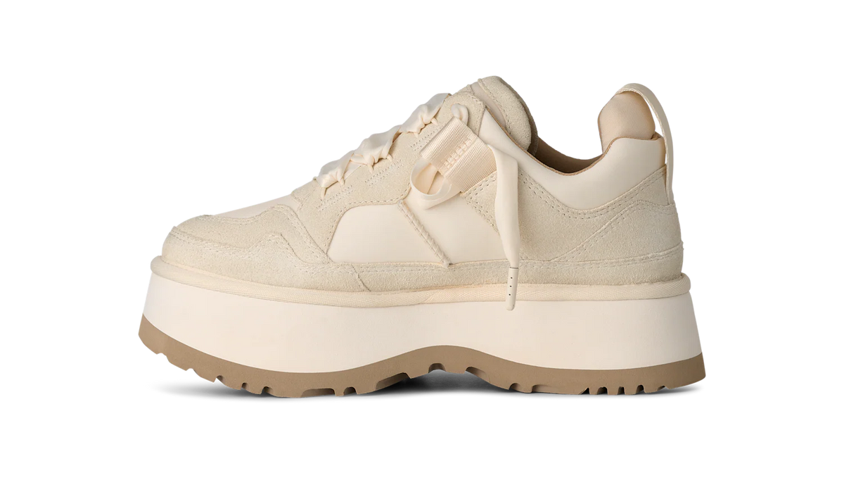 UGG Astromel Jasmine