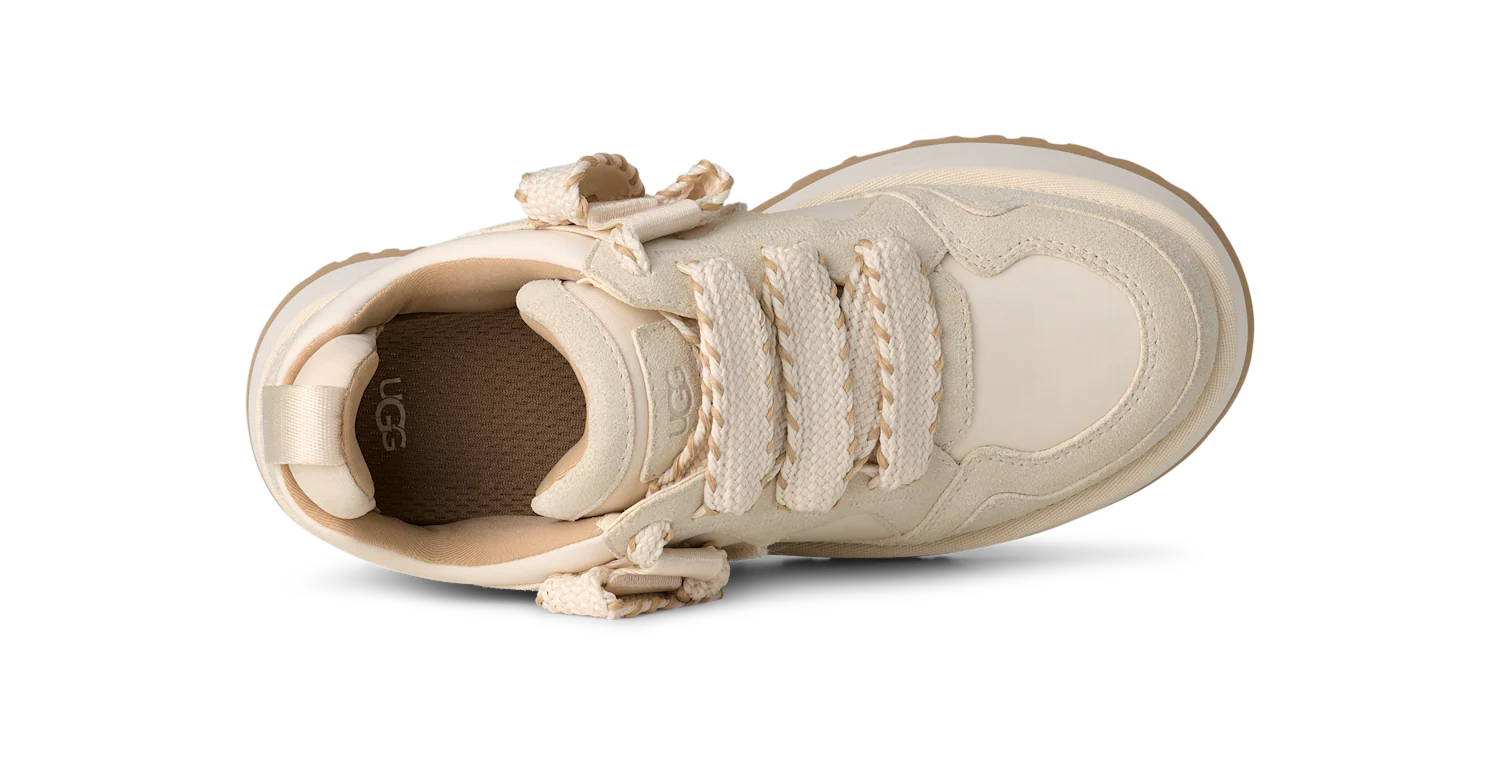 UGG Astromel Jasmine, Jasmine (1171541-JSM)