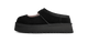 UGG Bea Mary Jane Black