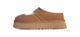 UGG Bea Mary Jane Chestnut