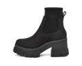 UGG Brooklyn Chelsea Boot Black