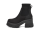 UGG Brooklyn Chelsea Boot Black
