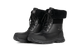UGG Butte Boot Black
