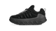 UGG CapTrail Low Black
