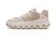 UGG CapTrail Low Light Beige