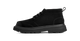 UGG Chukka Lug Boot Black