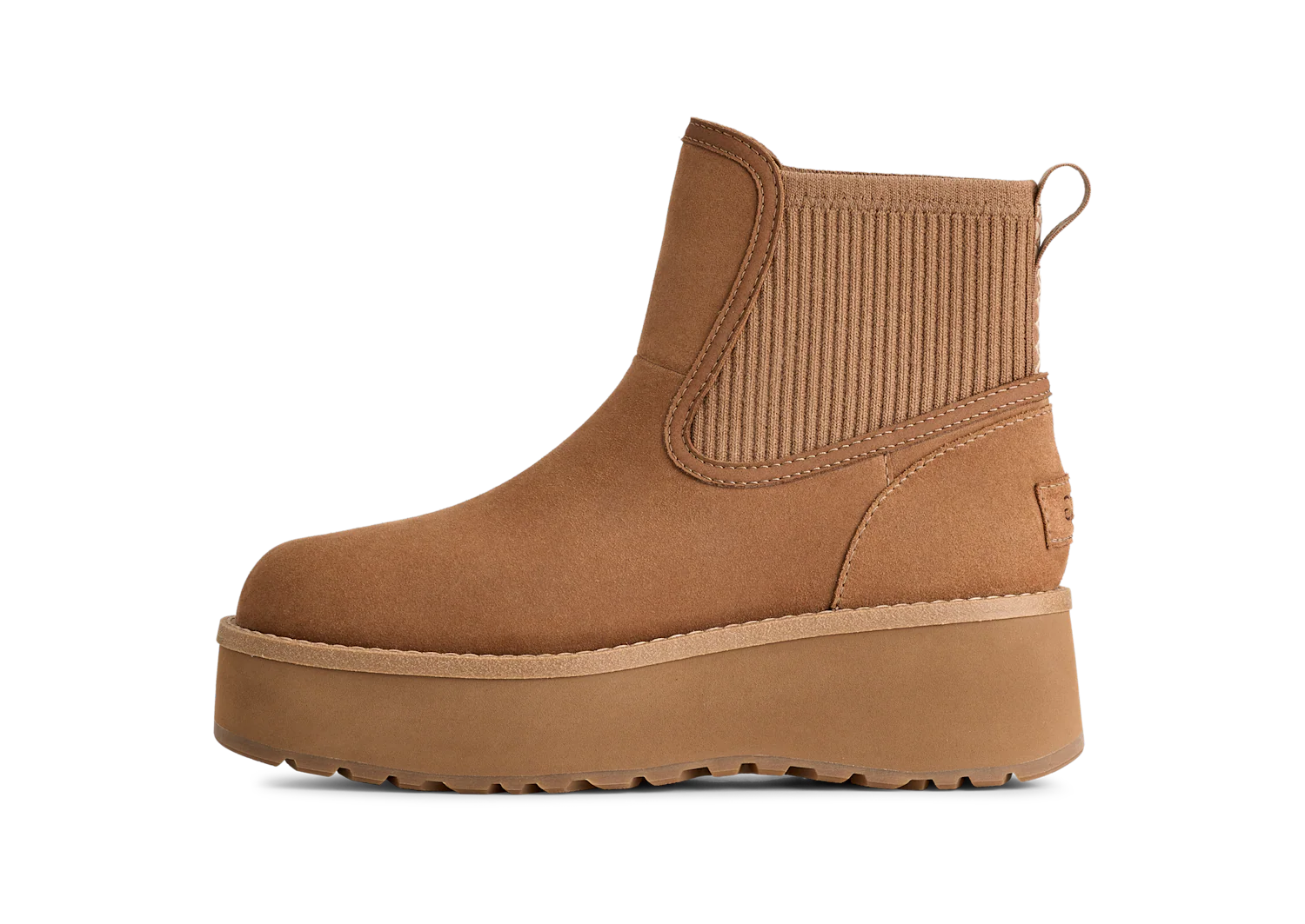 UGG Cityfunc Chelsea Boot