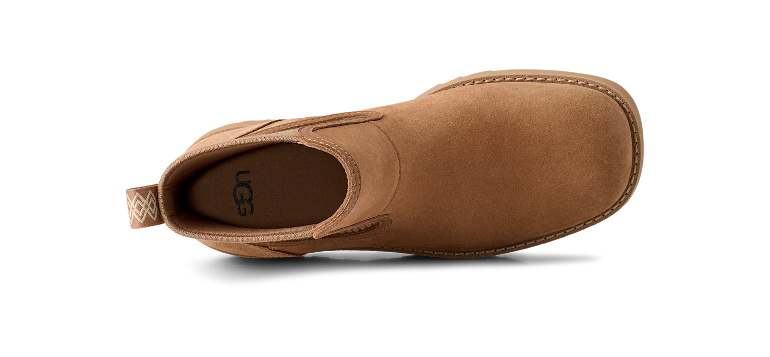 UGG Cityfunc Chelsea Boot