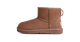 UGG Classic II Mini Boot Rocky Oak (Kids)