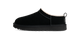 UGG Classic Micro Black