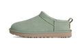 UGG Classic Micro Slipper Artichoke