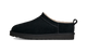 UGG Classic Micro Slipper Black